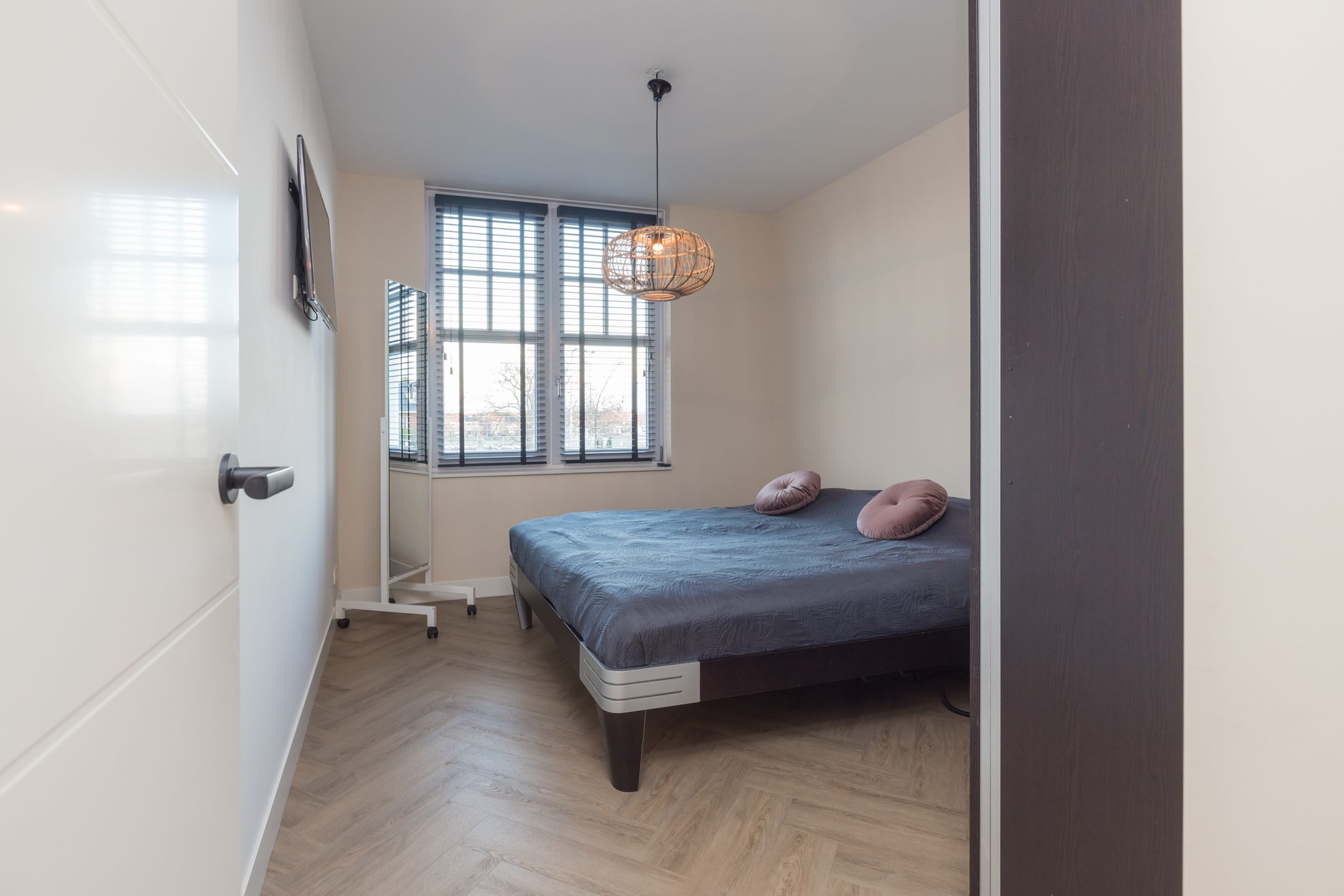 Photo 30 of Jan Lutgensstraat 10