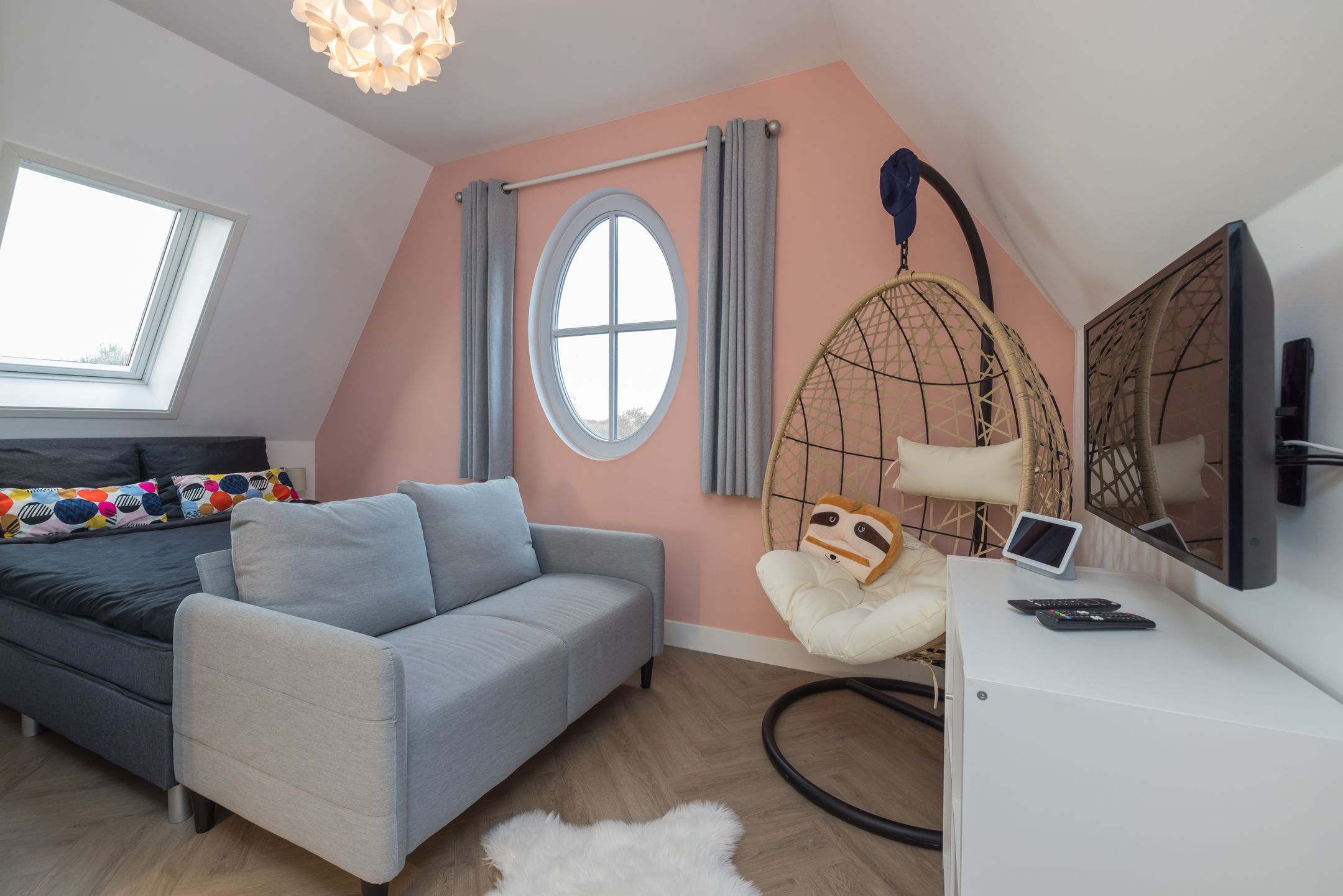 Photo 33 of Jan Lutgensstraat 10