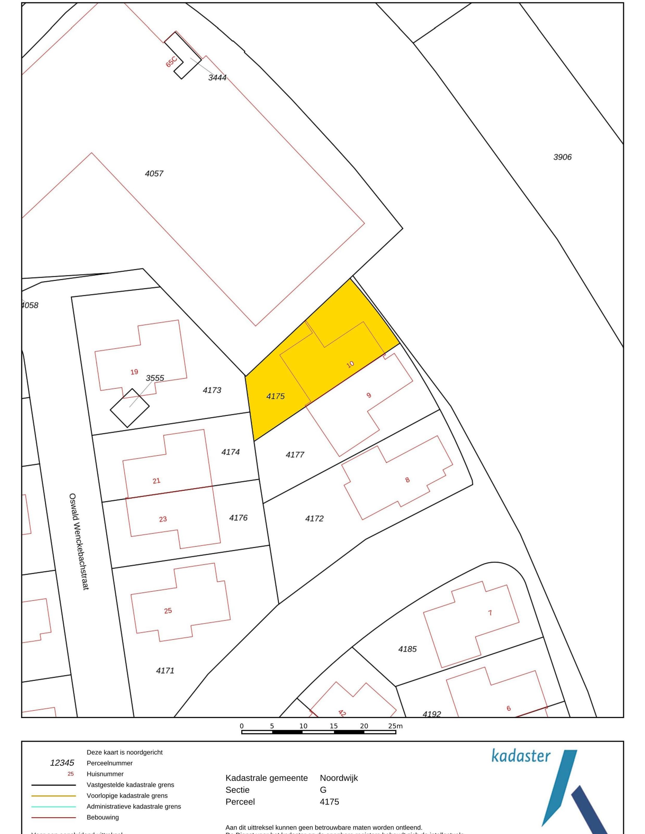 Photo 39 of Jan Lutgensstraat 10