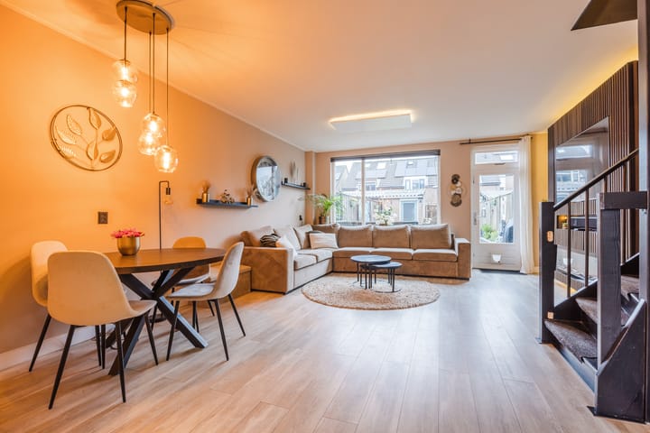 Foto 2 van Dukdalf 10