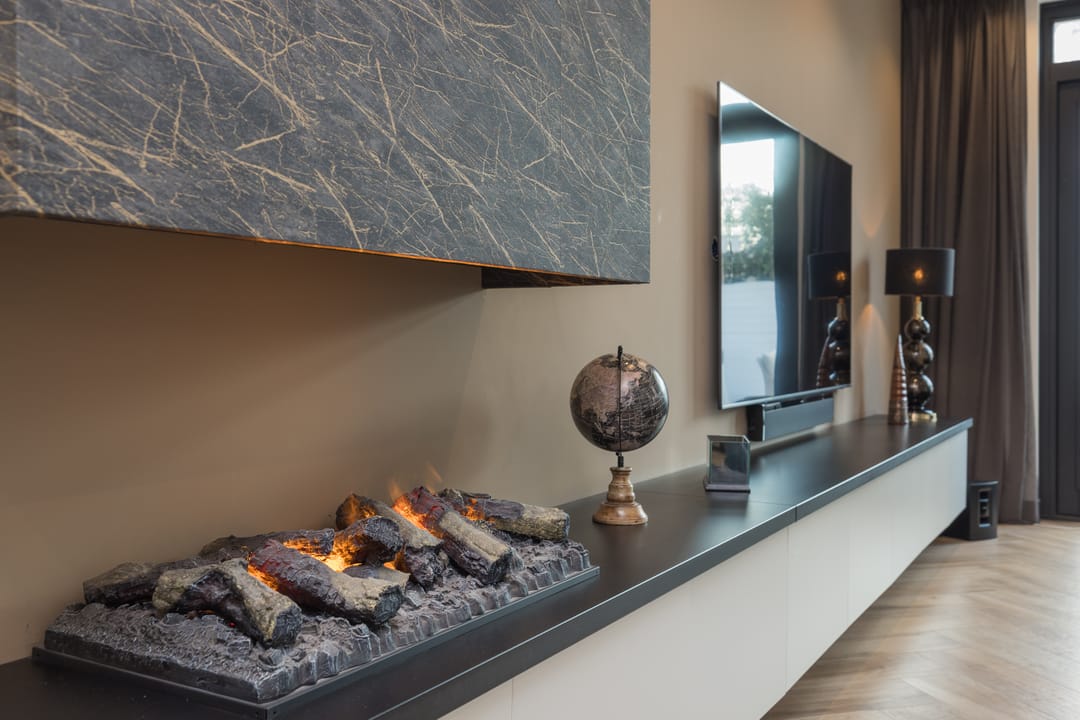 Photo 13 of Jan Lutgensstraat 10