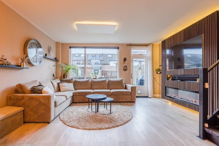 Foto 3 van Dukdalf 10