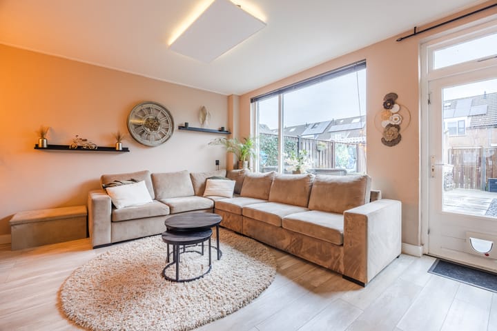 Foto 4 van Dukdalf 10