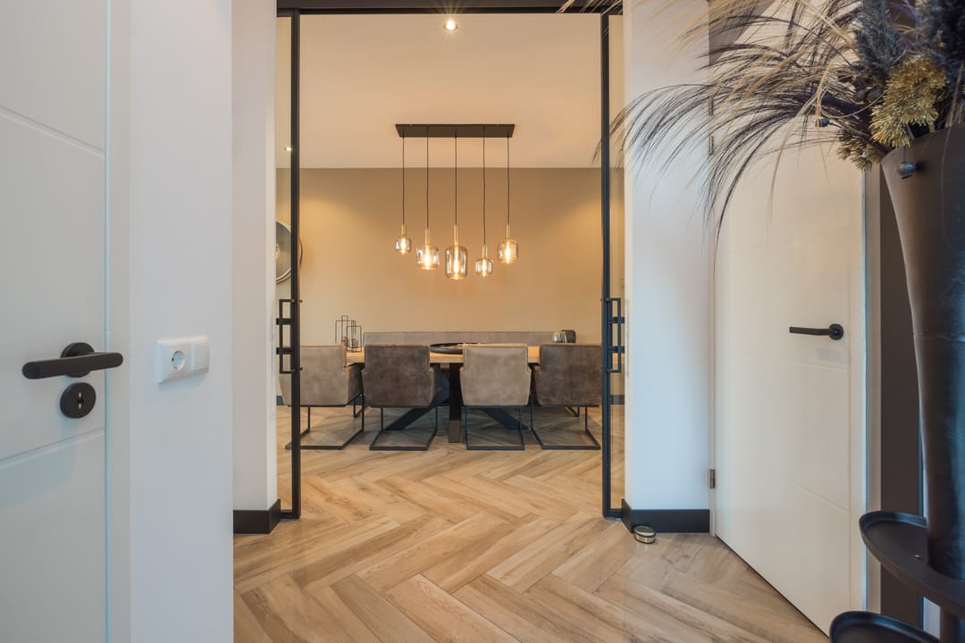 Photo 7 of Jan Lutgensstraat 10