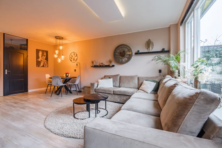 Foto 5 van Dukdalf 10