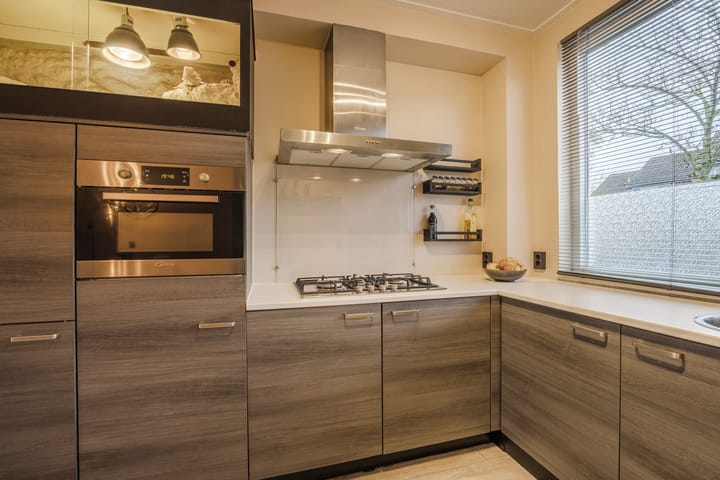 Foto 10 van Dukdalf 10