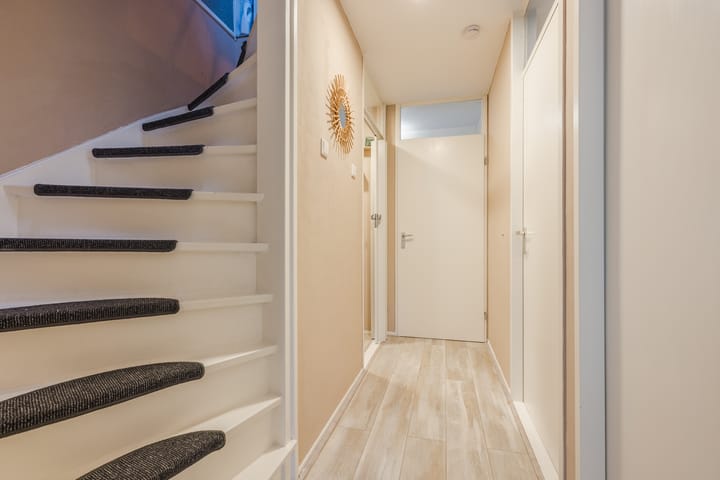 Foto 12 van Dukdalf 10