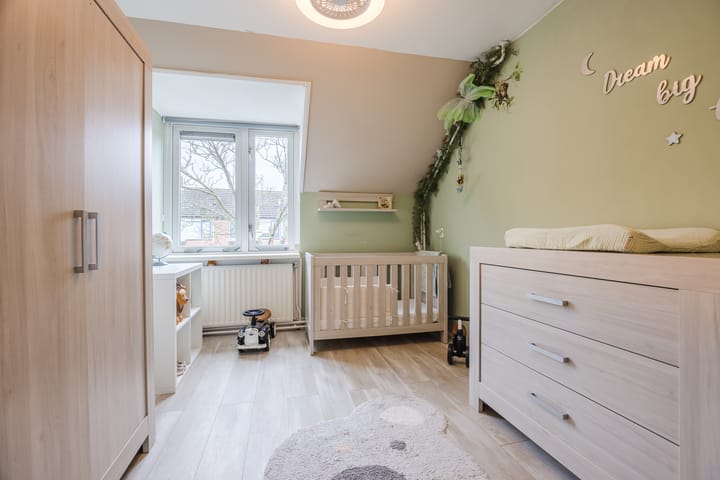 Foto 15 van Dukdalf 10