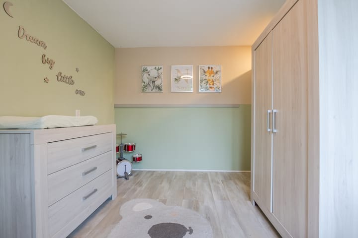 Foto 16 van Dukdalf 10