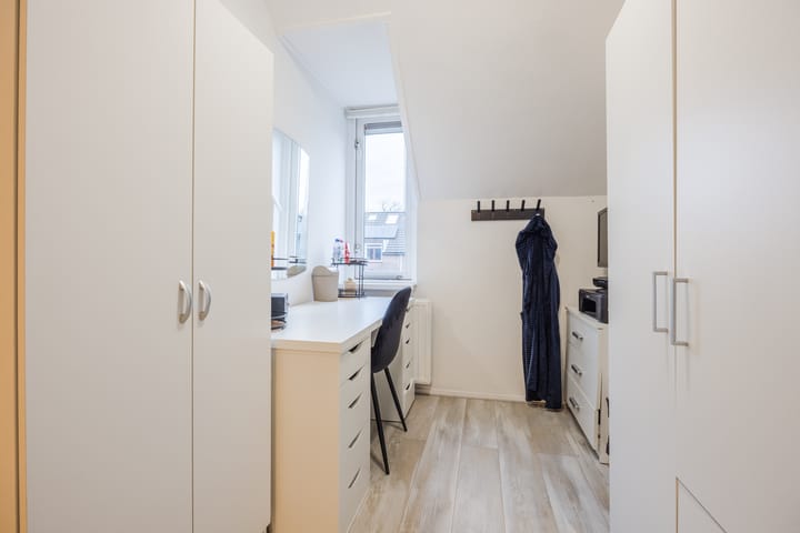 Foto 17 van Dukdalf 10