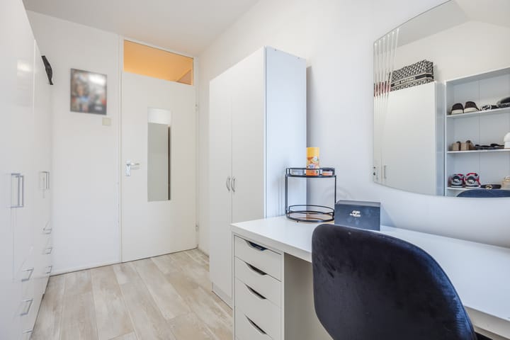 Foto 18 van Dukdalf 10