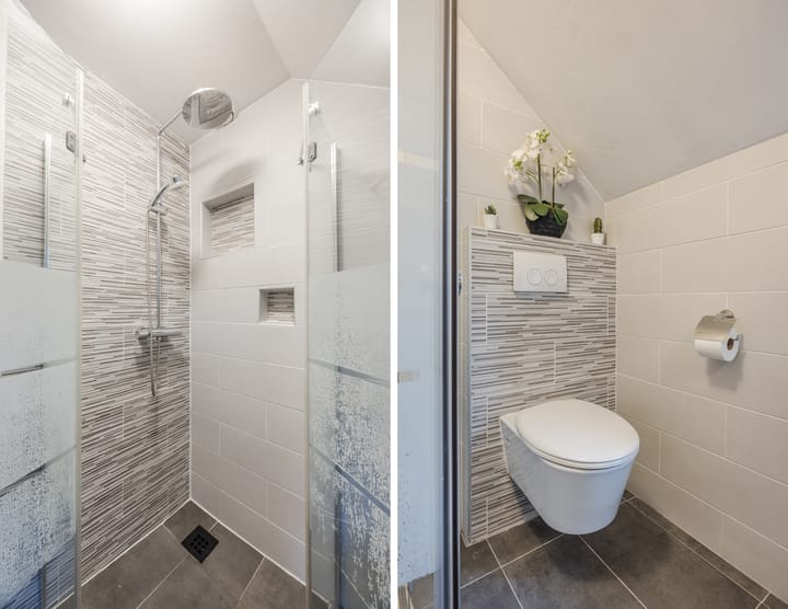 Foto 20 van Dukdalf 10