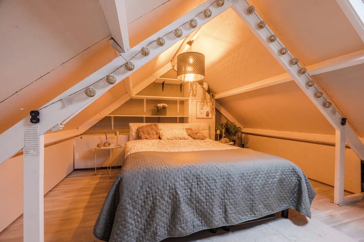 Foto 22 van Dukdalf 10