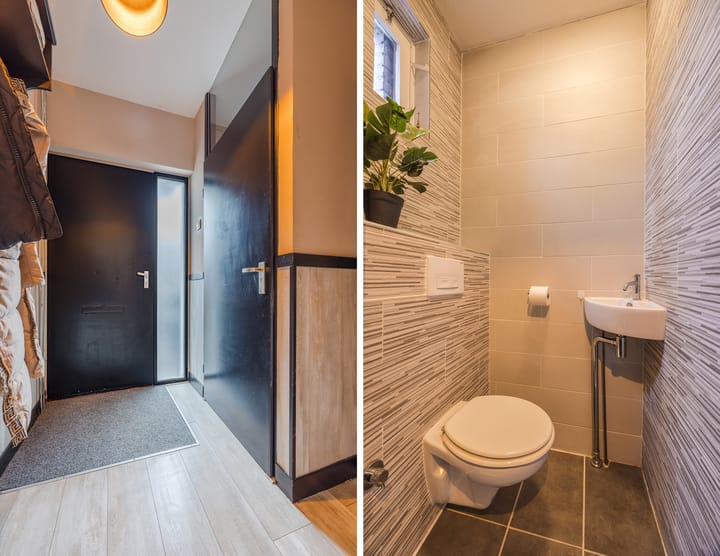 Foto 11 van Dukdalf 10