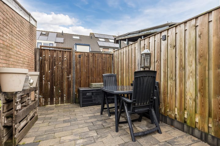 Foto 28 van Dukdalf 10