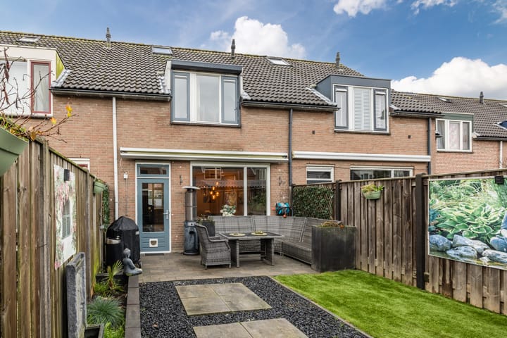 Foto 29 van Dukdalf 10