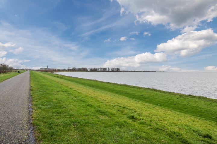 Foto 31 van Dukdalf 10