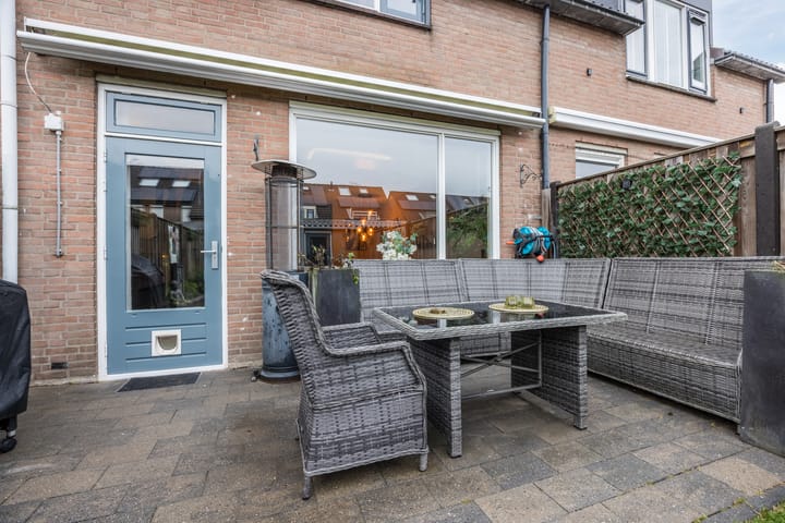 Foto 27 van Dukdalf 10