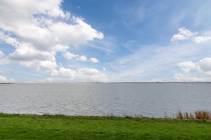 Foto 33 van Dukdalf 10