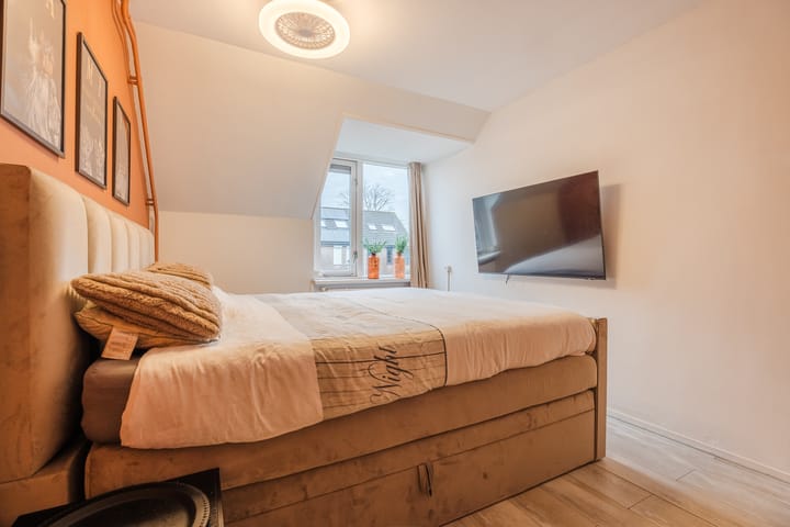 Foto 14 van Dukdalf 10