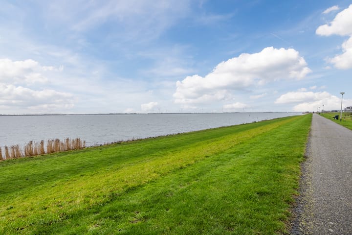 Foto 32 van Dukdalf 10