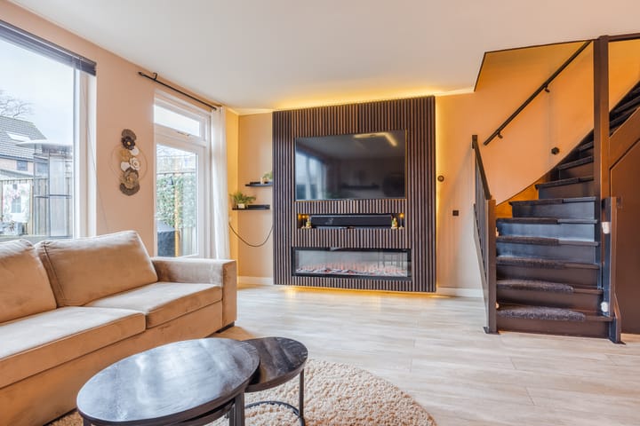 Foto 6 van Dukdalf 10