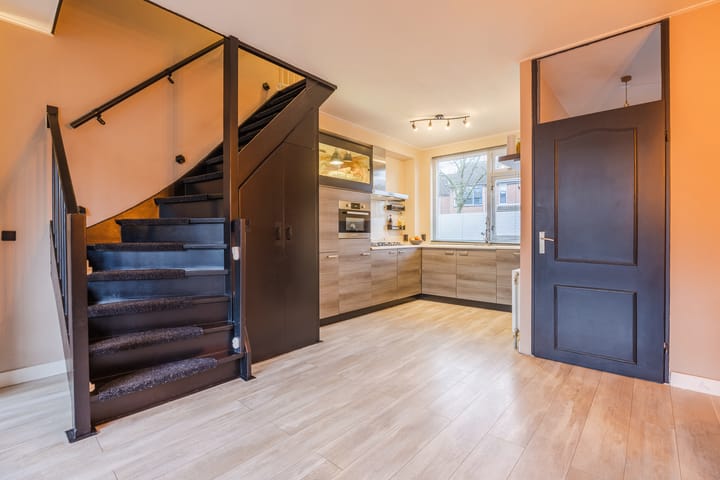 Foto 8 van Dukdalf 10