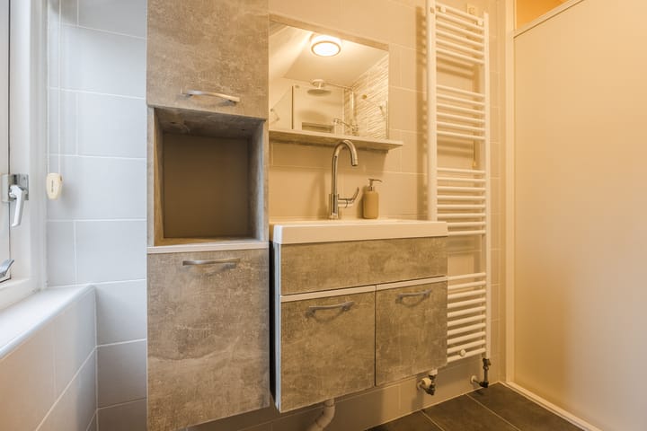 Foto 21 van Dukdalf 10