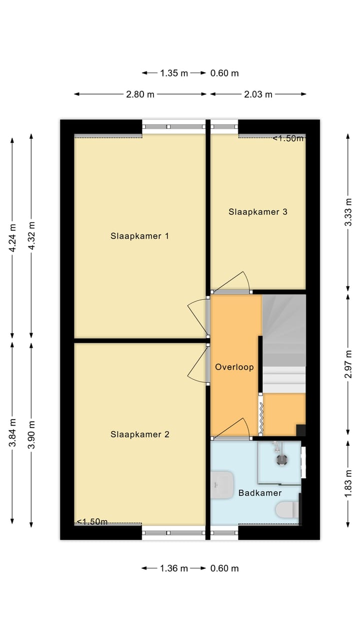 Foto 35 van Dukdalf 10