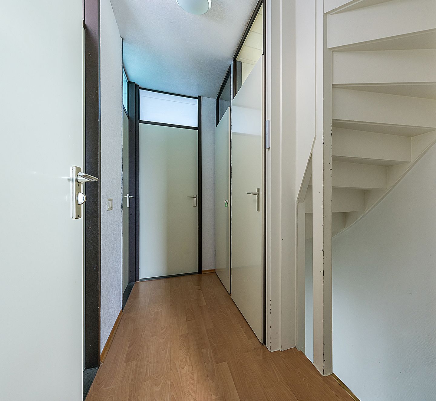 Foto 14 van Finefrau 130