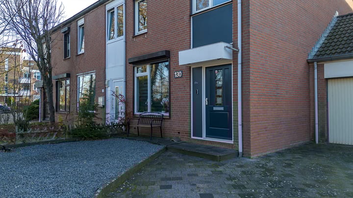 Foto 3 van Finefrau 130