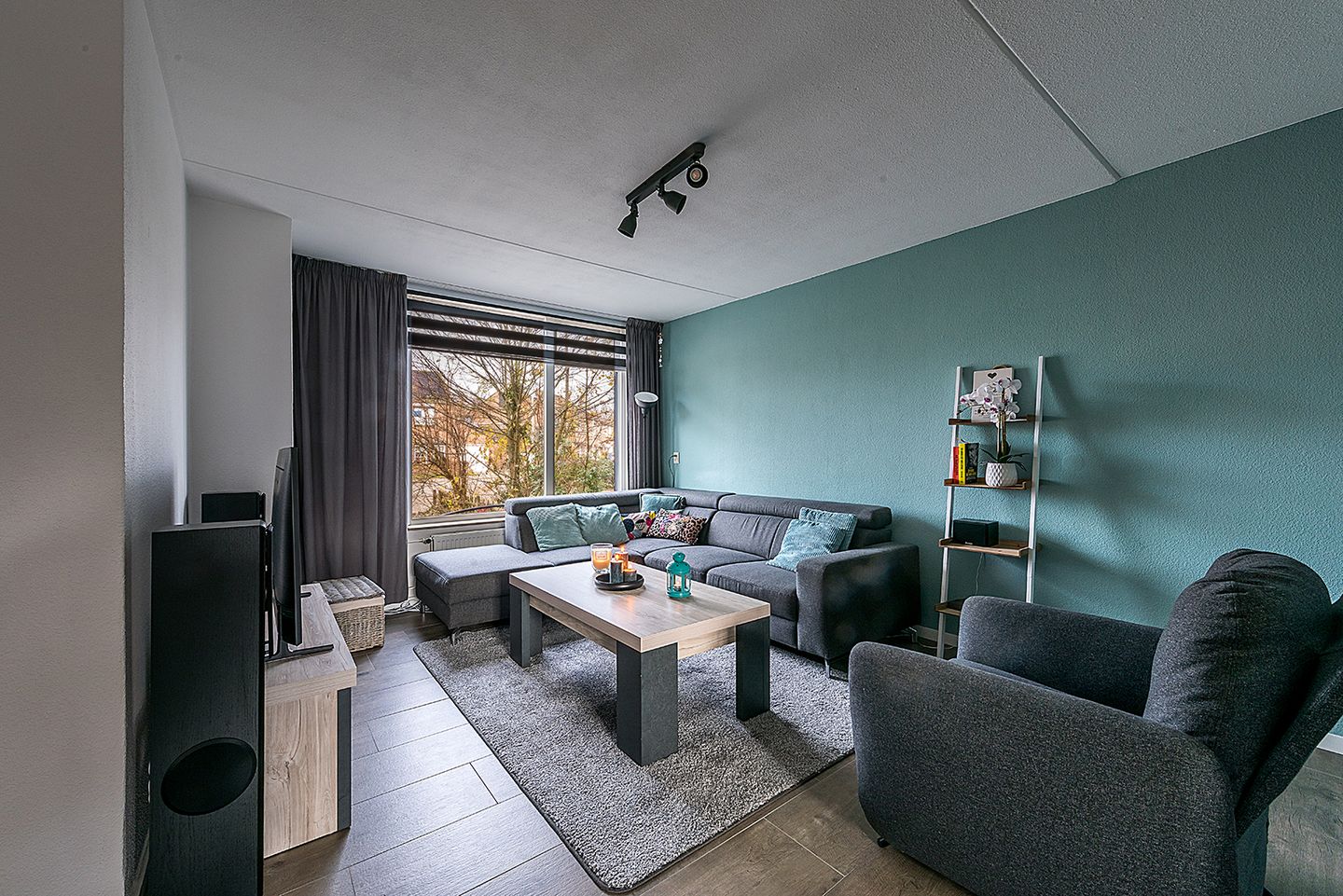 Foto 5 van Finefrau 130