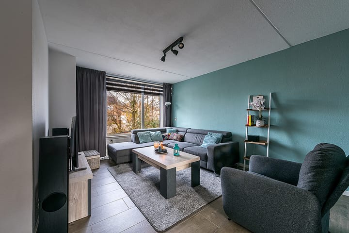 Foto 5 van Finefrau 130