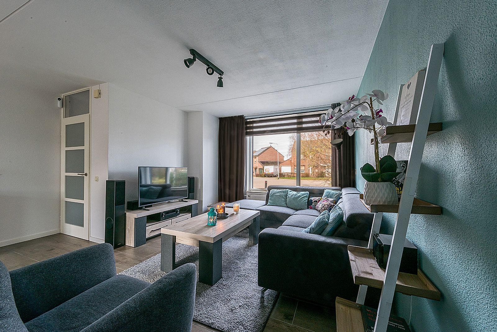 Foto 6 van Finefrau 130