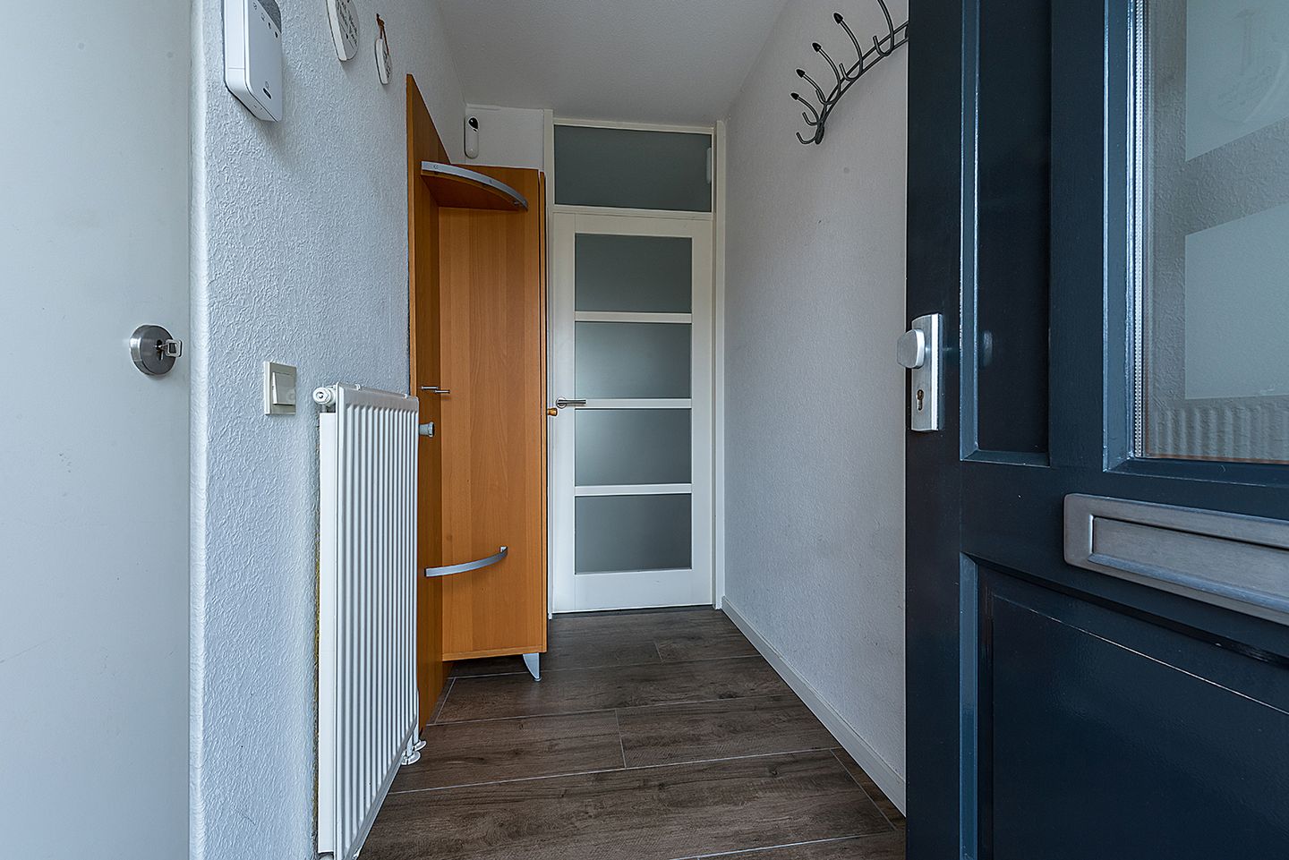 Foto 4 van Finefrau 130