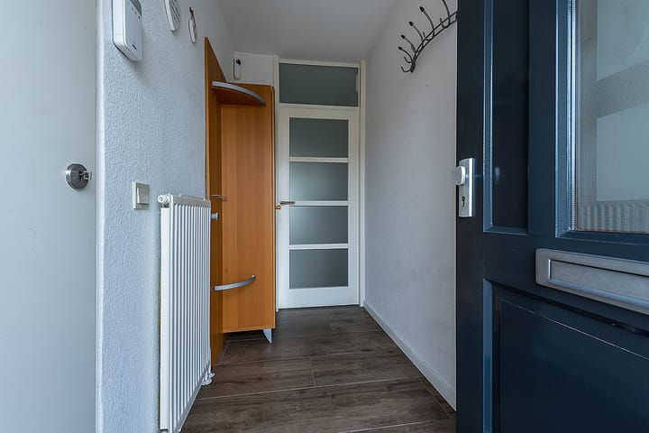 Foto 4 van Finefrau 130