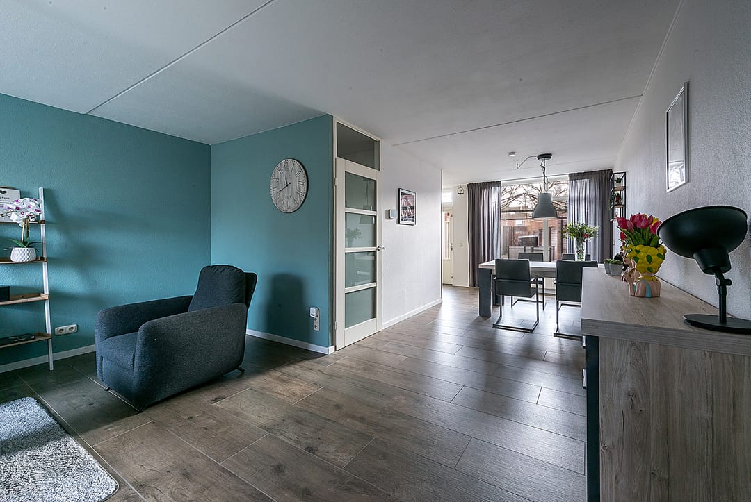 Foto 7 van Finefrau 130