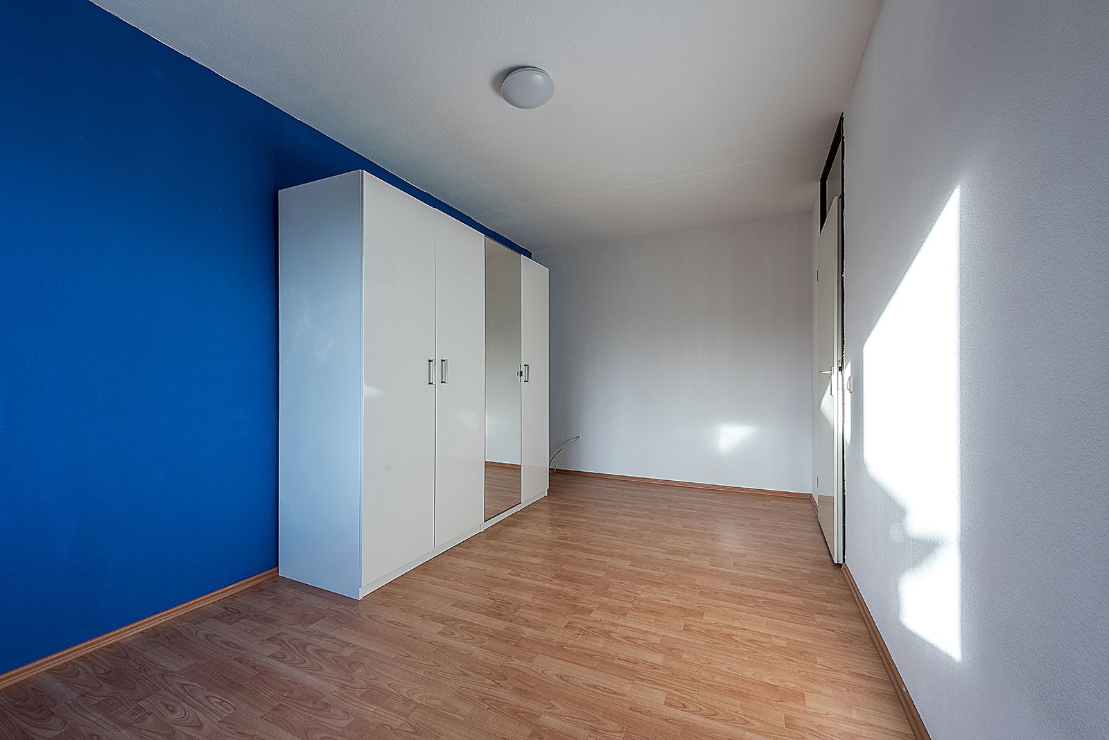 Foto 18 van Finefrau 130