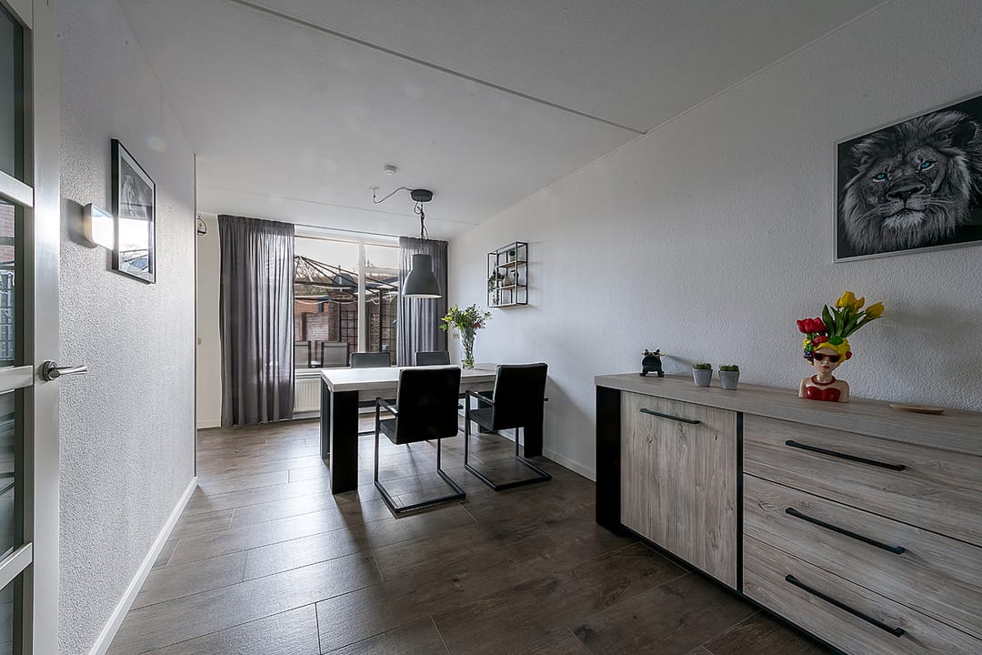 Foto 8 van Finefrau 130