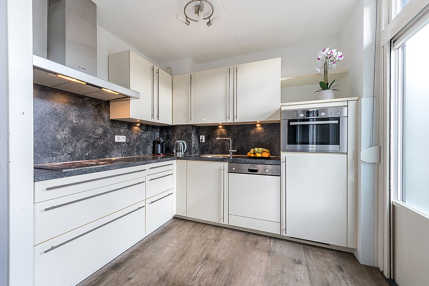 Foto 10 van Finefrau 130