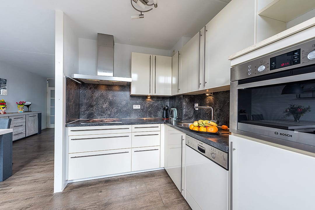 Foto 11 van Finefrau 130