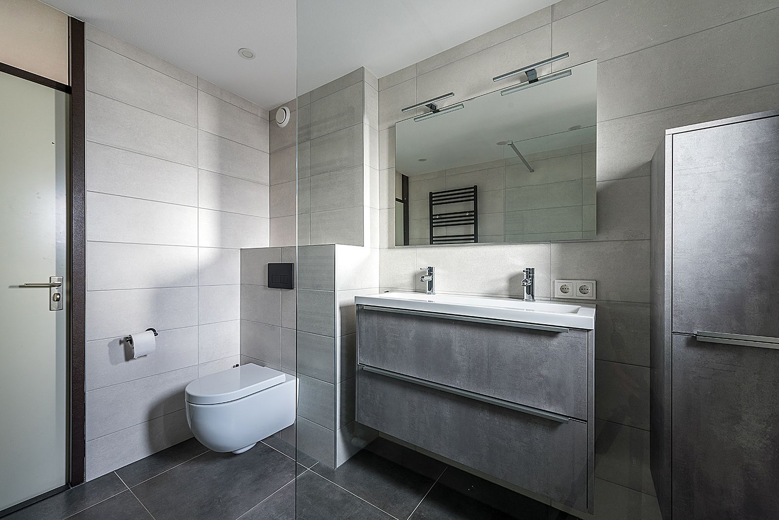 Foto 21 van Finefrau 130