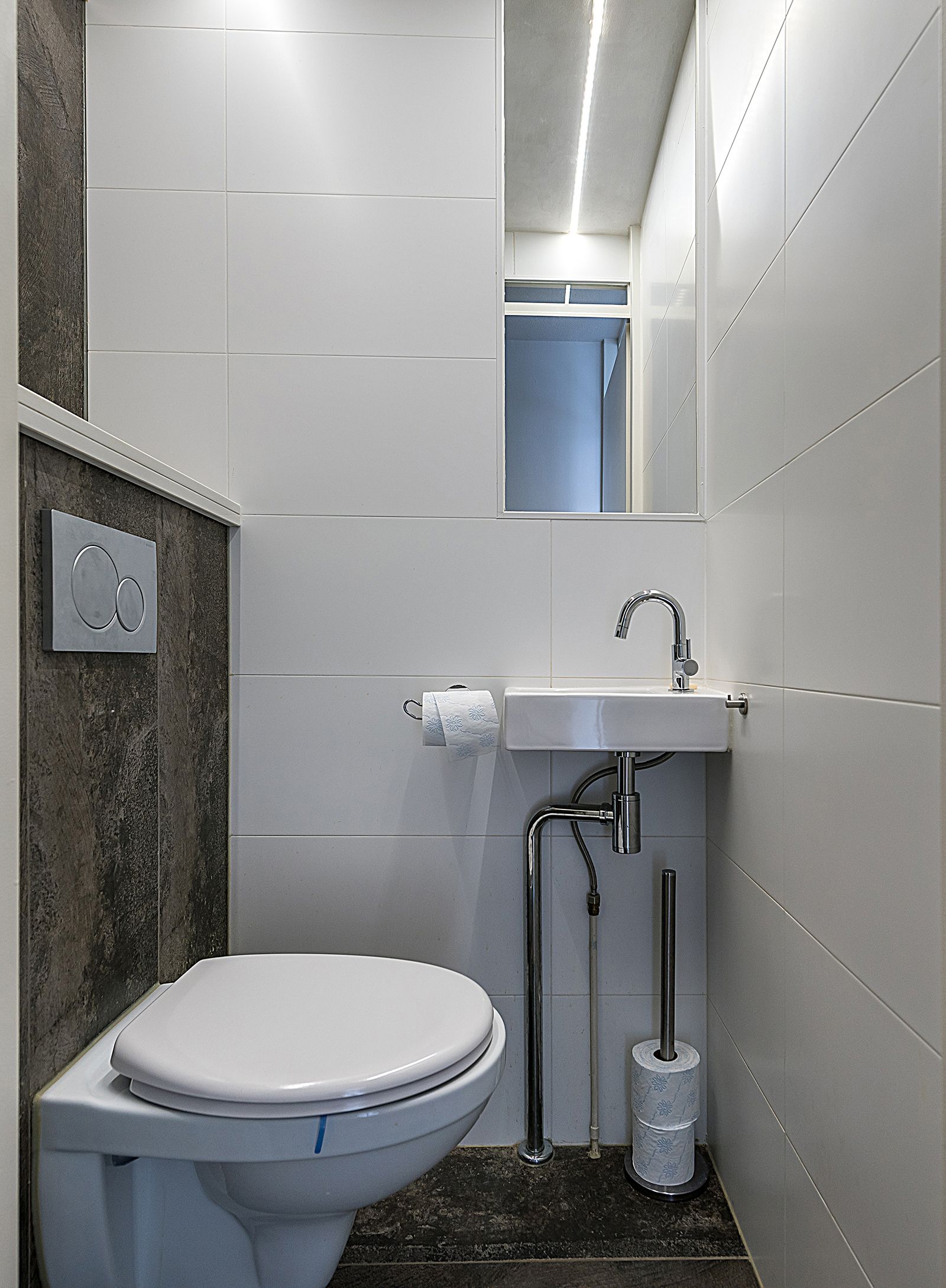 Foto 12 van Finefrau 130