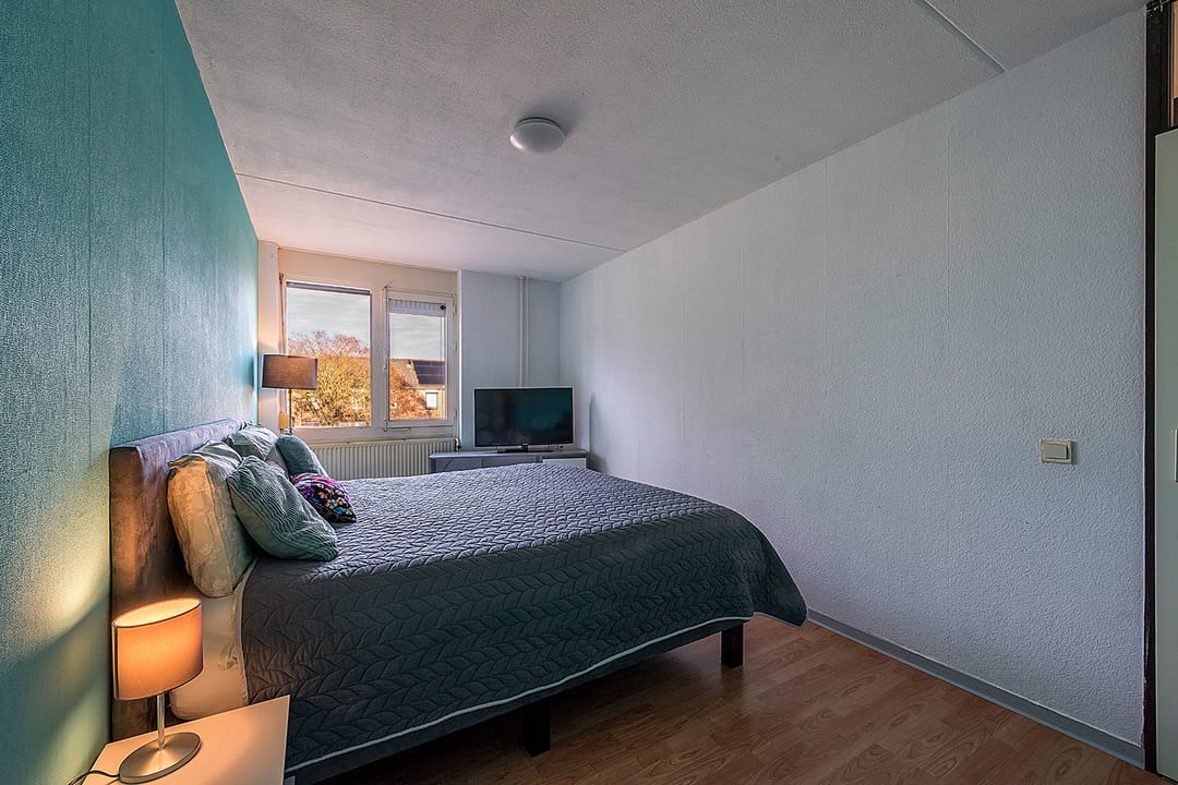 Foto 16 van Finefrau 130