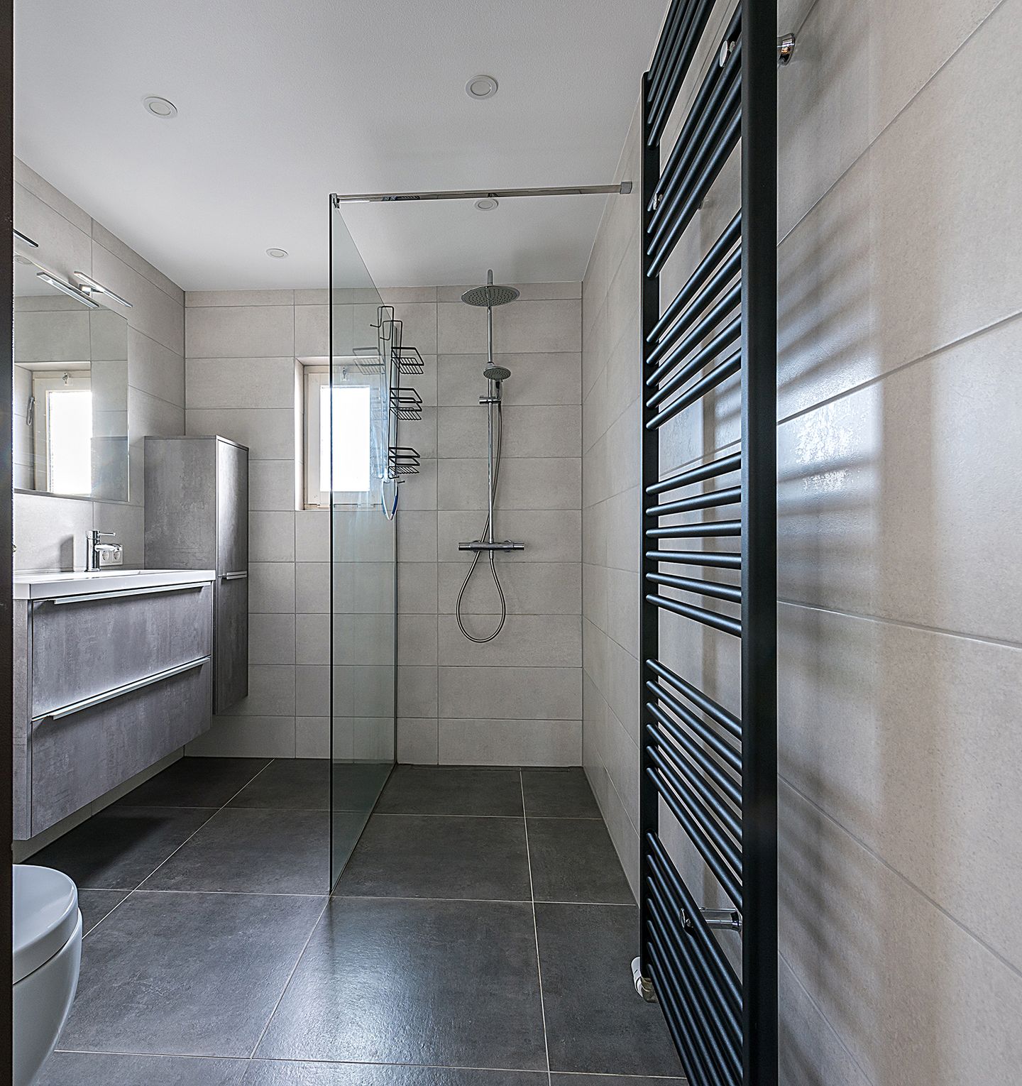 Foto 20 van Finefrau 130