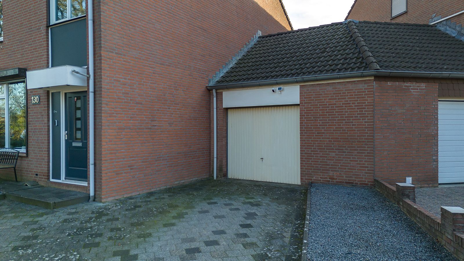 Foto 24 van Finefrau 130