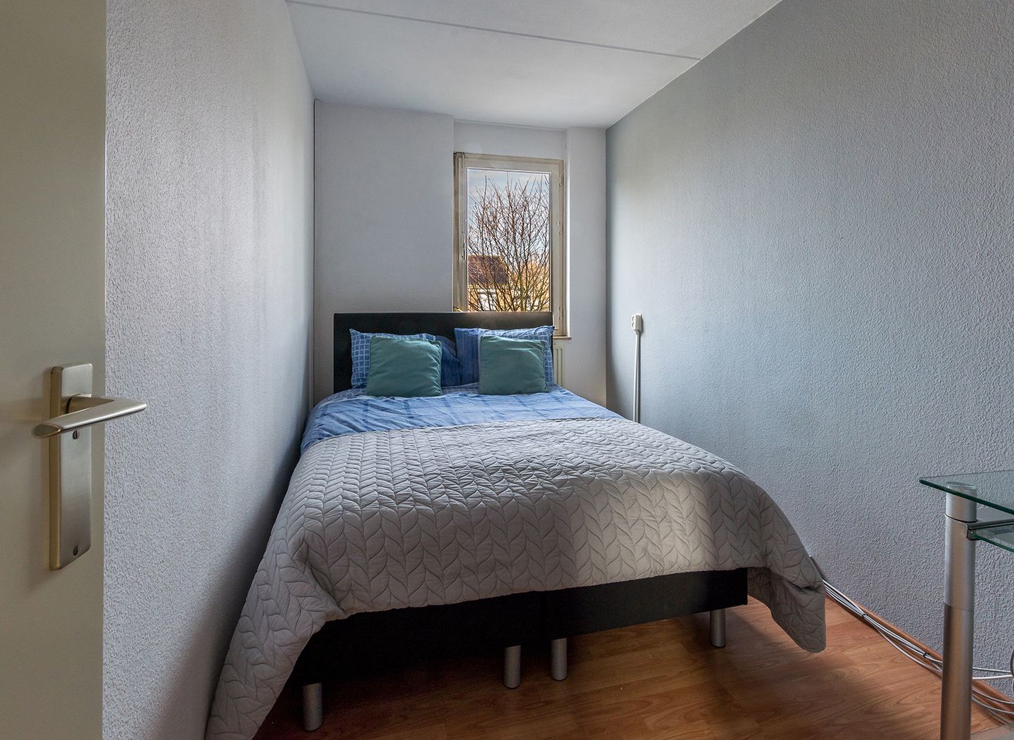 Foto 19 van Finefrau 130