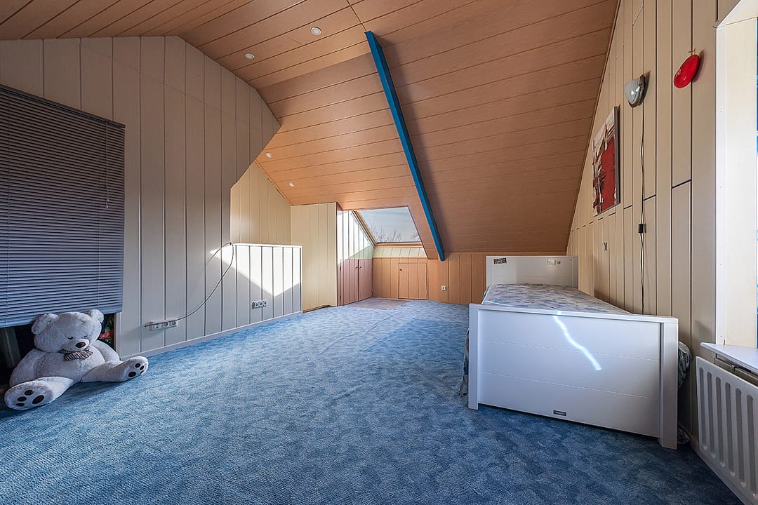 Foto 23 van Finefrau 130