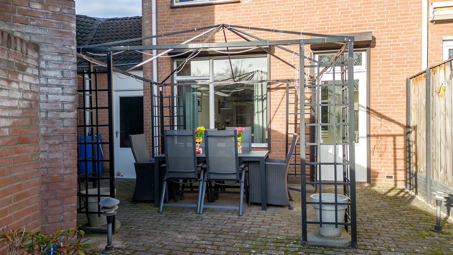 Foto 29 van Finefrau 130