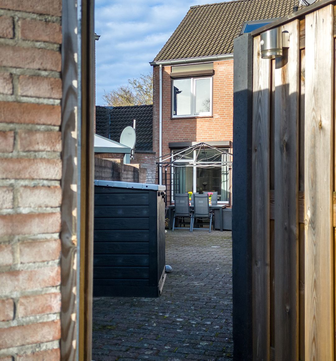 Foto 31 van Finefrau 130